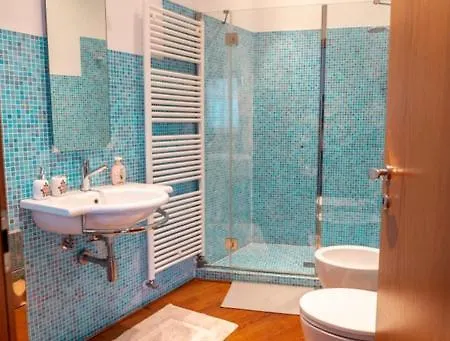 Borgo Margherita - E Affitta 4* Udine