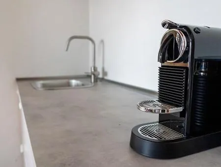 Borgo Margherita - E Affitta Alojamento de Acomodação e Pequeno-almoço Udine