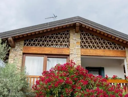 Borgo Margherita - E Affitta 4* Udine