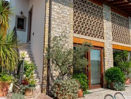Borgo Margherita - E Affitta 4*
