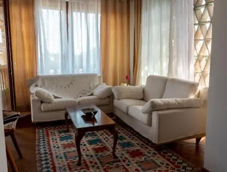 Borgo Margherita - E Affitta 4* Udine