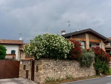 Borgo Margherita - E Affitta 4*