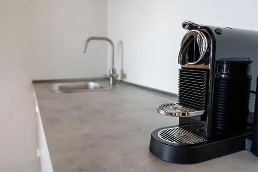 Borgo Margherita - E Affitta Bed & Breakfast Udine