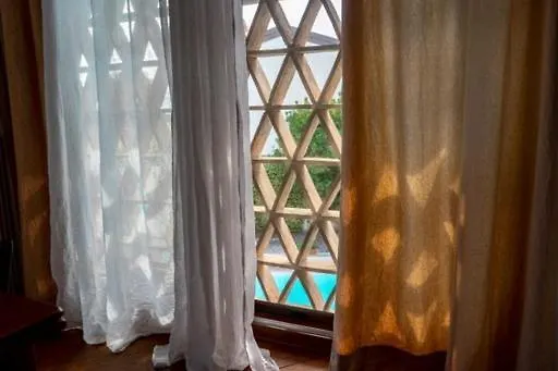 Borgo Margherita - E Affitta