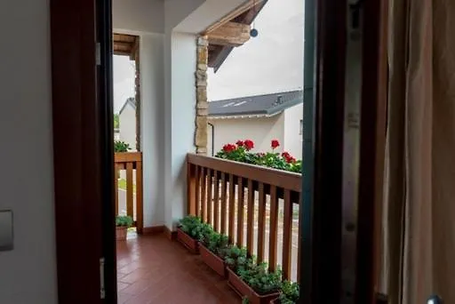 Bed & Breakfast Borgo Margherita - E Affitta Udine
