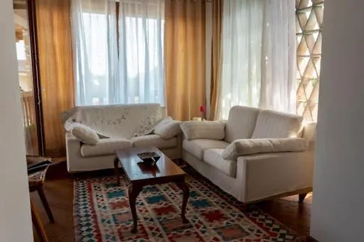 Borgo Margherita - E Affitta 4* Udine