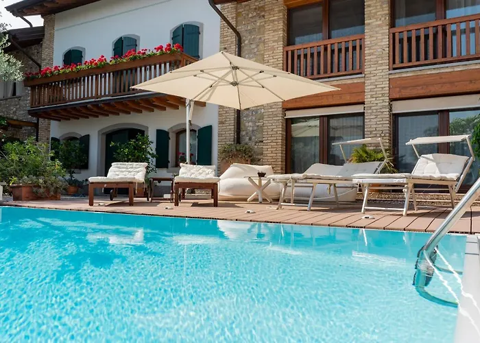 Borgo Margherita - E Affitta Udine