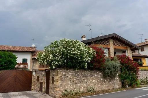 Borgo Margherita - E Affitta 4*